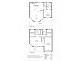 8 Sophia Court, Normanville SA 5204