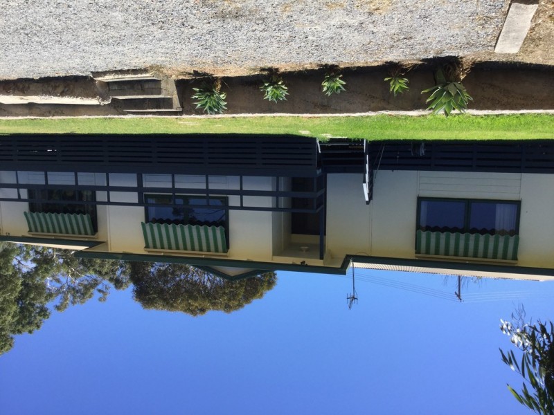 4 PANORAMA CRESCENT, Normanville SA 5204