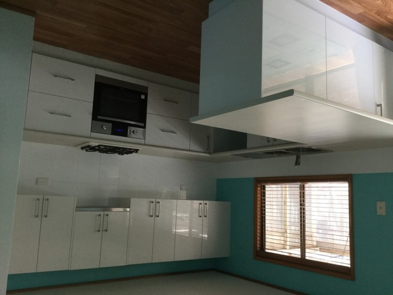 4 PANORAMA CRESCENT, Normanville SA 5204