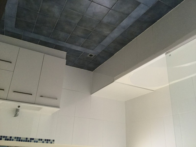 4 PANORAMA CRESCENT, Normanville SA 5204