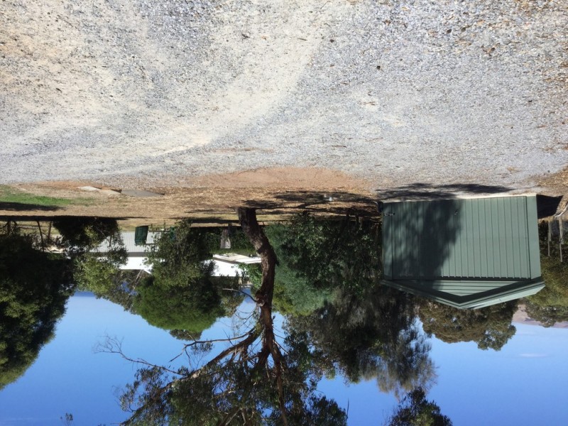 4 PANORAMA CRESCENT, Normanville SA 5204