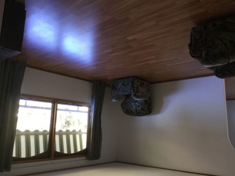 4 PANORAMA CRESCENT, Normanville SA 5204