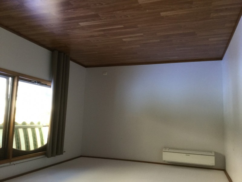 4 PANORAMA CRESCENT, Normanville SA 5204