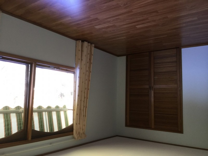 4 PANORAMA CRESCENT, Normanville SA 5204