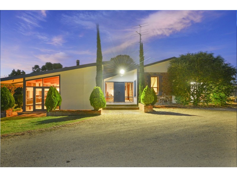 79 Nunn Road, Myponga SA 5202