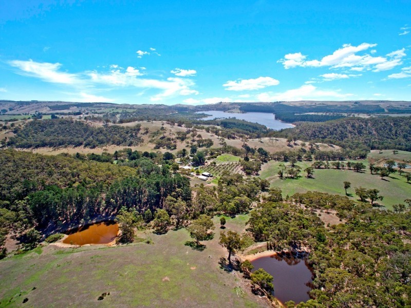 79 Nunn Road, Myponga SA 5202