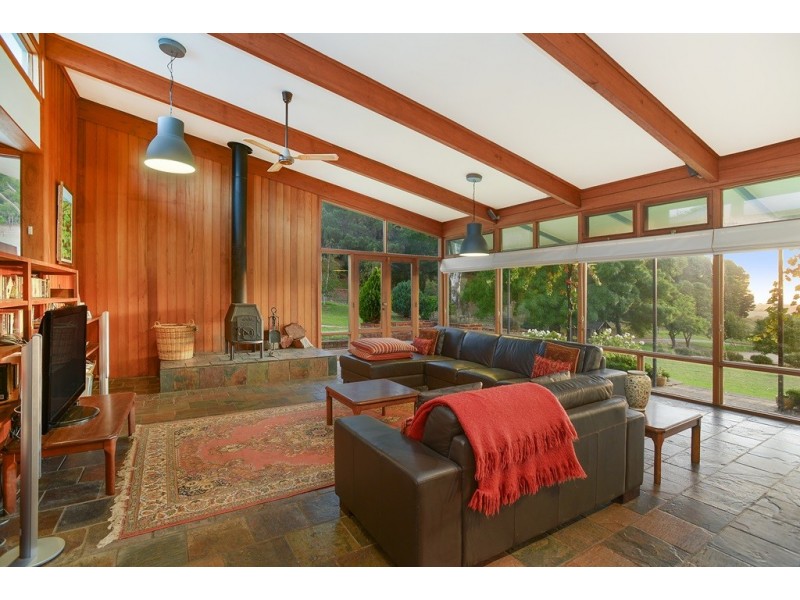 79 Nunn Road, Myponga SA 5202