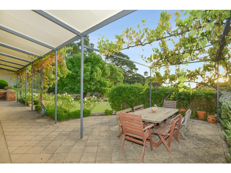 79 Nunn Road, Myponga SA 5202