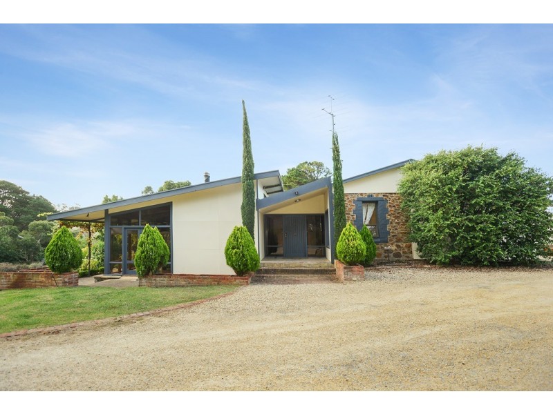 79 Nunn Road, Myponga SA 5202