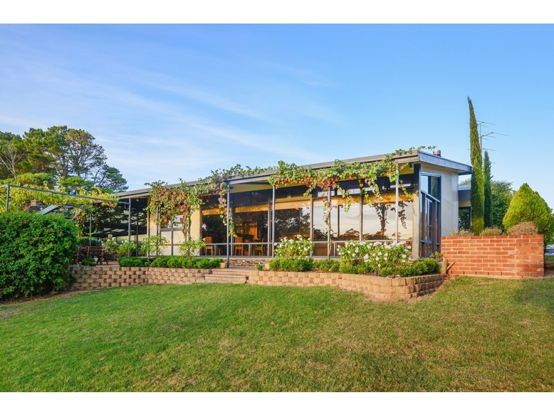 79 Nunn Road, Myponga SA 5202