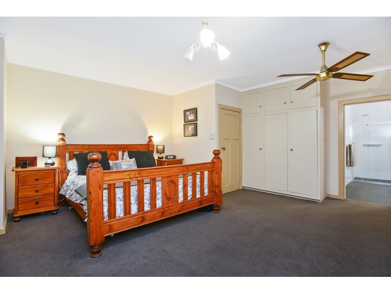 79 Nunn Road, Myponga SA 5202