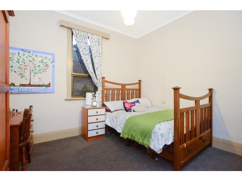 79 Nunn Road, Myponga SA 5202