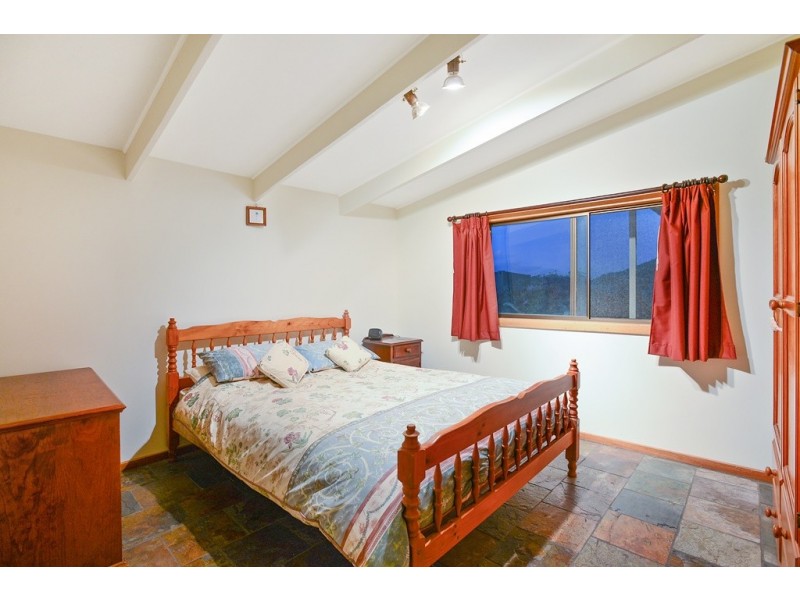 79 Nunn Road, Myponga SA 5202