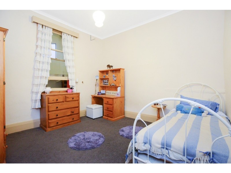 79 Nunn Road, Myponga SA 5202