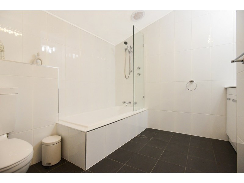 79 Nunn Road, Myponga SA 5202