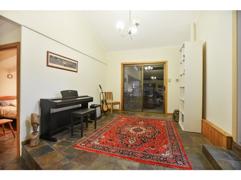 79 Nunn Road, Myponga SA 5202