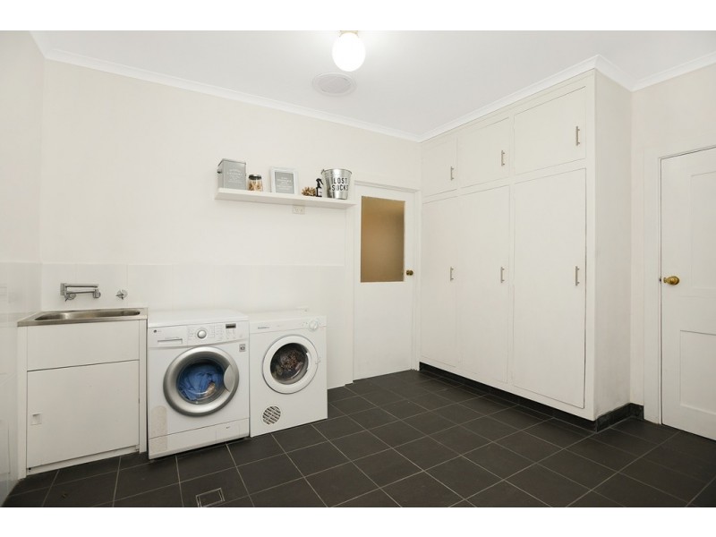 79 Nunn Road, Myponga SA 5202