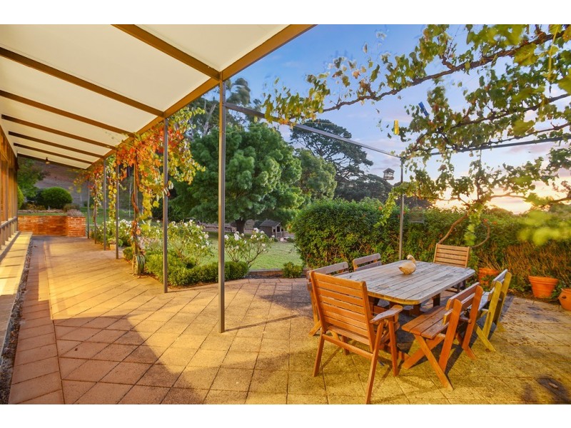 79 Nunn Road, Myponga SA 5202