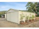 79 Nunn Road, Myponga SA 5202