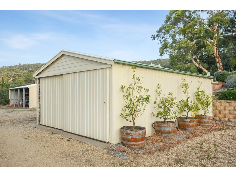79 Nunn Road, Myponga SA 5202