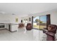 407 Commercial Road, Moana SA 5169