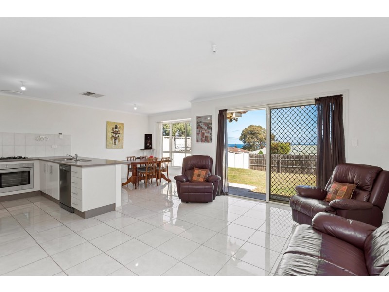 407 Commercial Road, Moana SA 5169