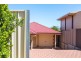 407 Commercial Road, Moana SA 5169