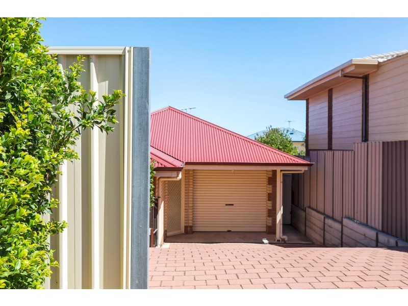 407 Commercial Road, Moana SA 5169