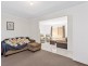 407 Commercial Road, Moana SA 5169