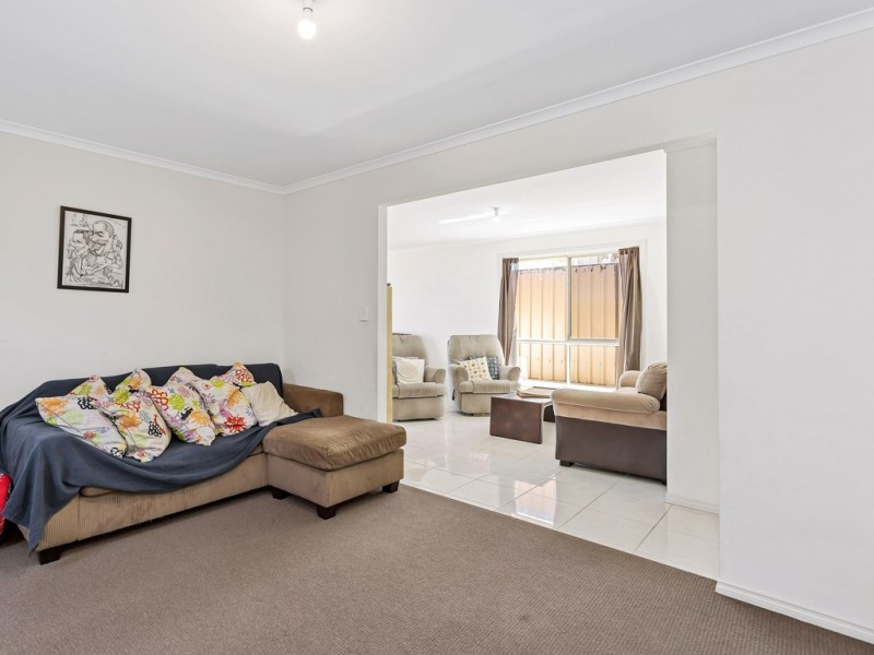 407 Commercial Road, Moana SA 5169