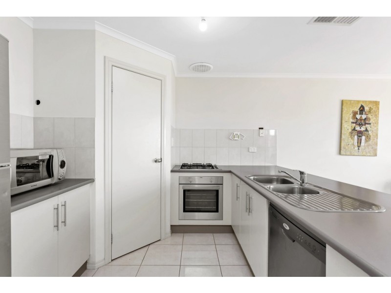407 Commercial Road, Moana SA 5169