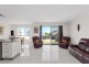 407 Commercial Road, Moana SA 5169