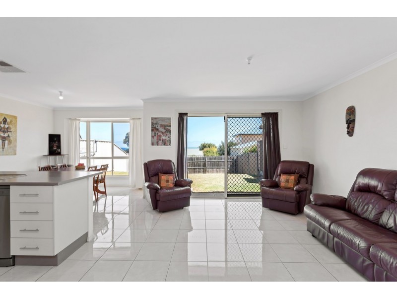 407 Commercial Road, Moana SA 5169