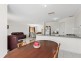 407 Commercial Road, Moana SA 5169