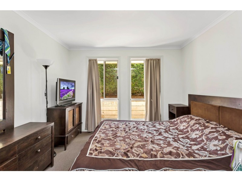 407 Commercial Road, Moana SA 5169