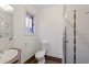 407 Commercial Road, Moana SA 5169