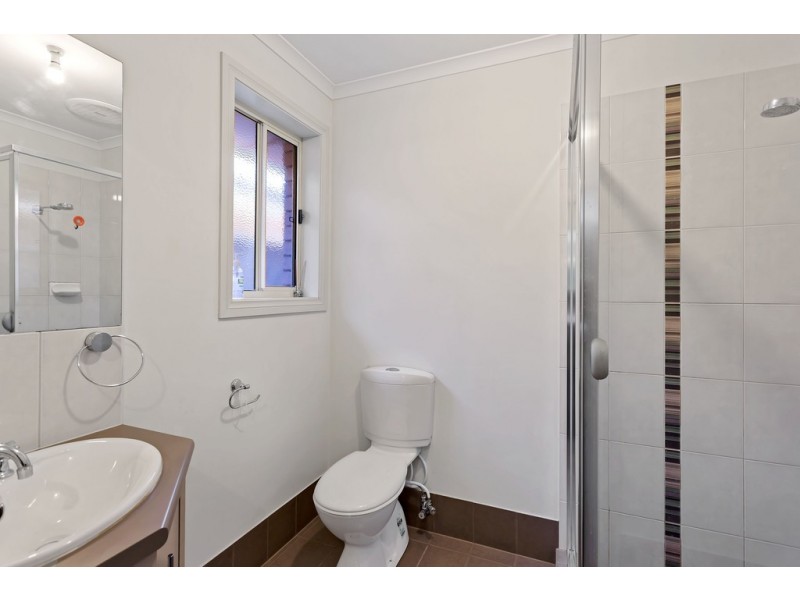 407 Commercial Road, Moana SA 5169