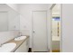 407 Commercial Road, Moana SA 5169