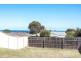 407 Commercial Road, Moana SA 5169