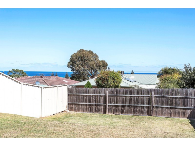 407 Commercial Road, Moana SA 5169