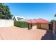 407 Commercial Road, Moana SA 5169