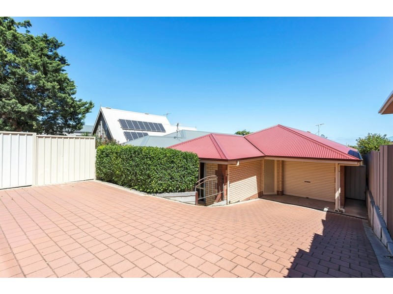 407 Commercial Road, Moana SA 5169