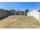 407 Commercial Road, Moana SA 5169