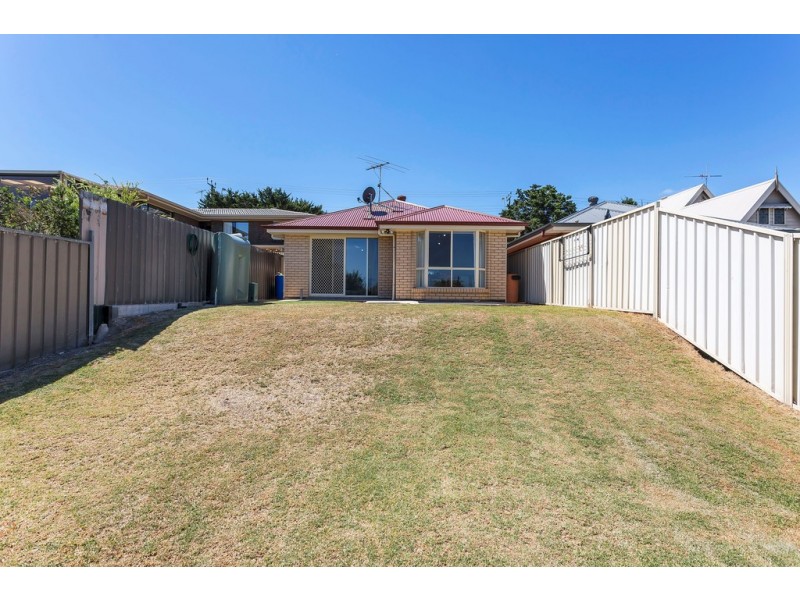 407 Commercial Road, Moana SA 5169