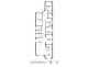 407 Commercial Road, Moana SA 5169 Floorplan
