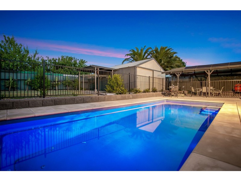 12 Corpe Avenue, Port Noarlunga SA 5167