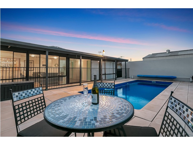 12 Corpe Avenue, Port Noarlunga SA 5167