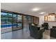 12 Corpe Avenue, Port Noarlunga SA 5167
