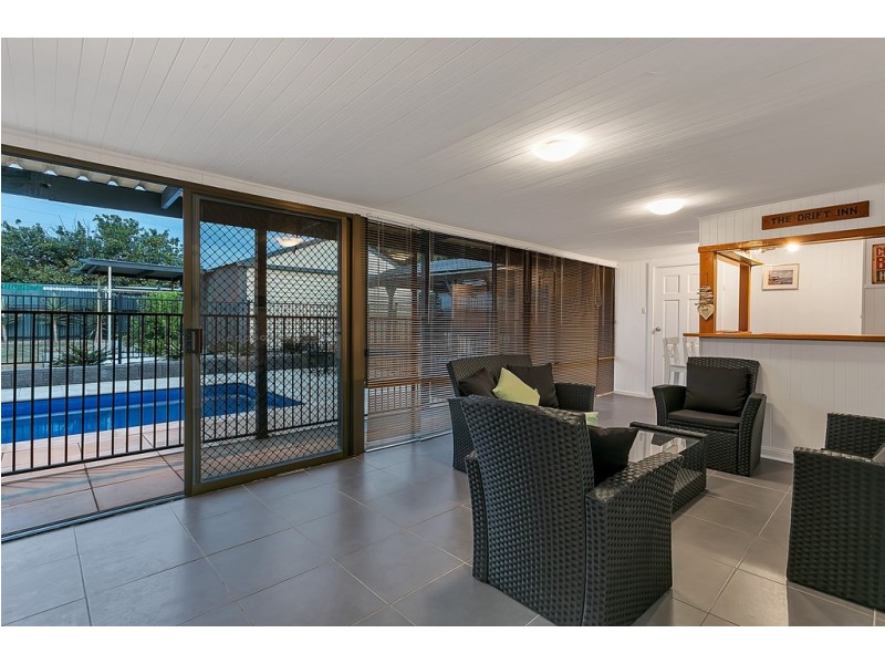 12 Corpe Avenue, Port Noarlunga SA 5167