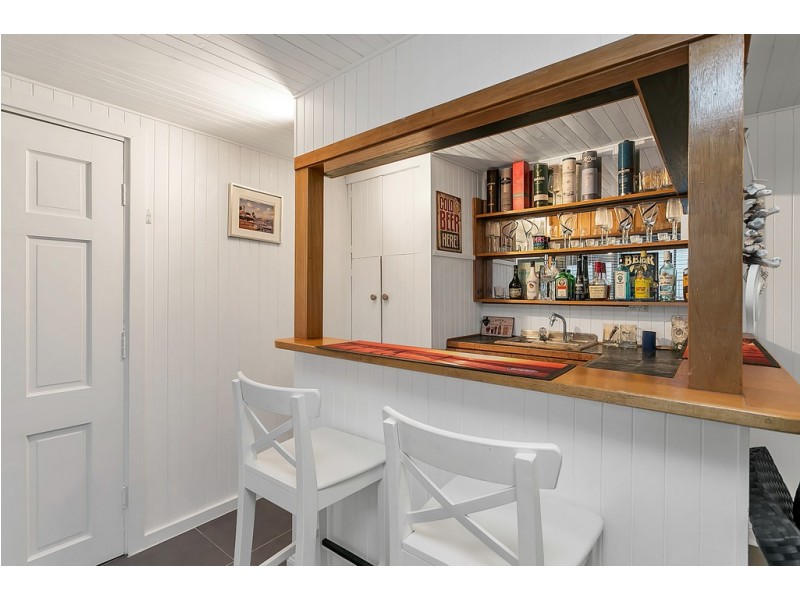 12 Corpe Avenue, Port Noarlunga SA 5167